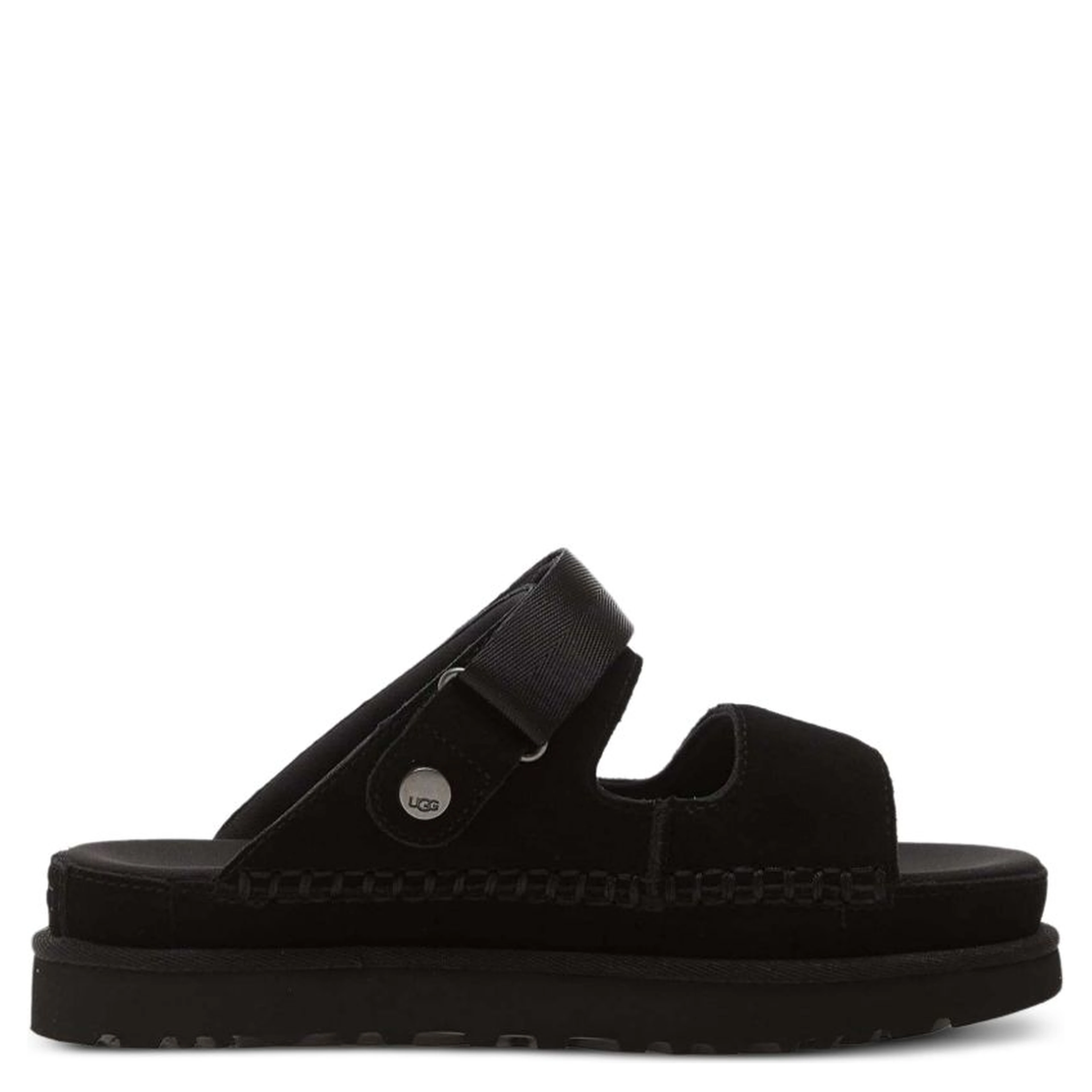 UGG Sandals