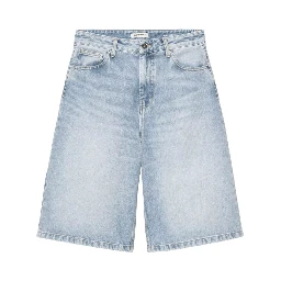 Carhartt WIP Shorts