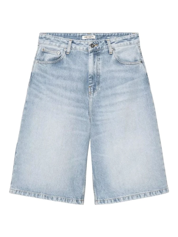 Carhartt WIP Shorts