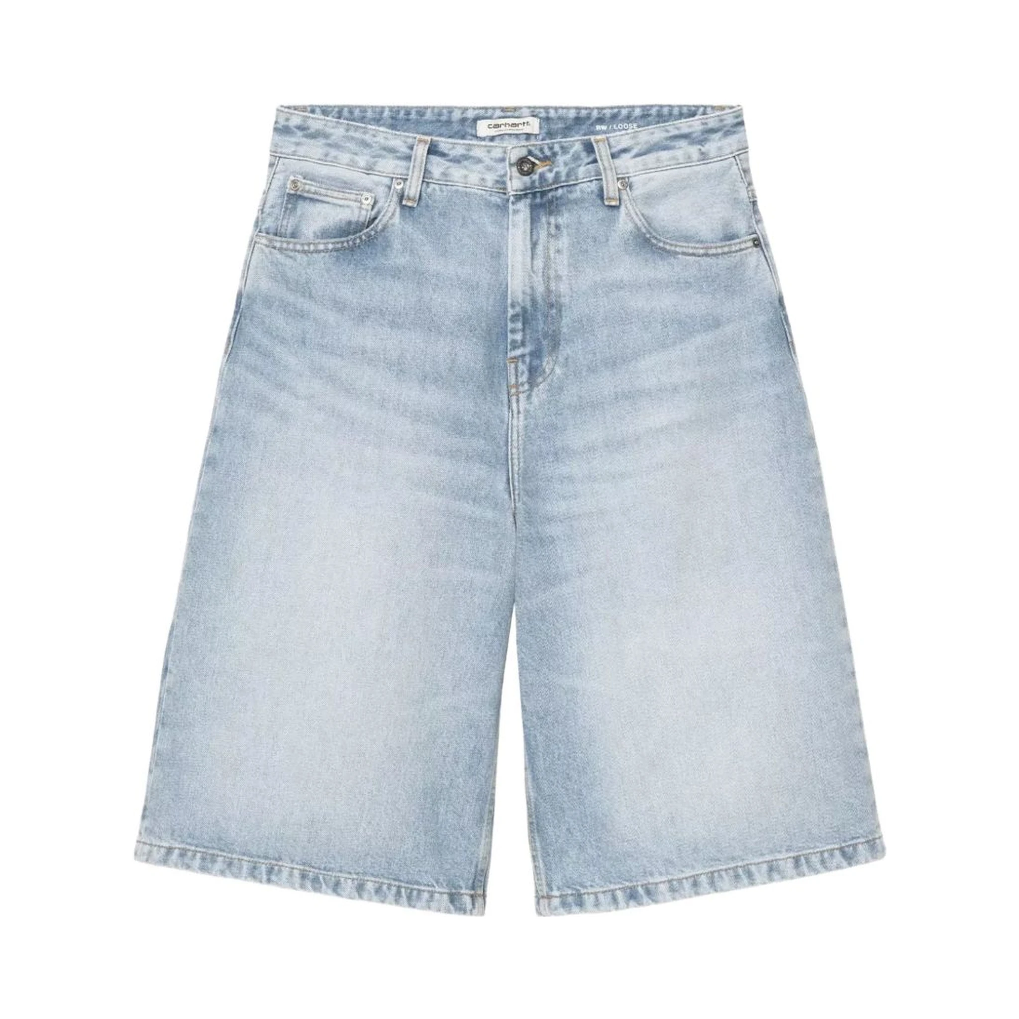 Carhartt WIP Shorts