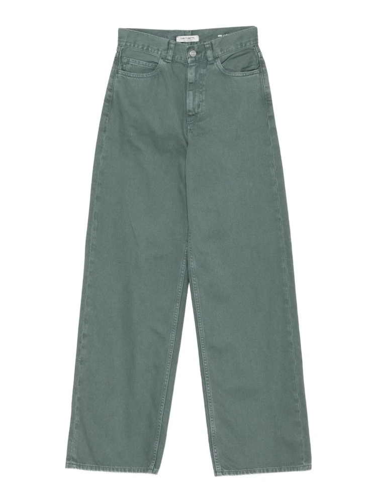 Carhartt WIP Trousers