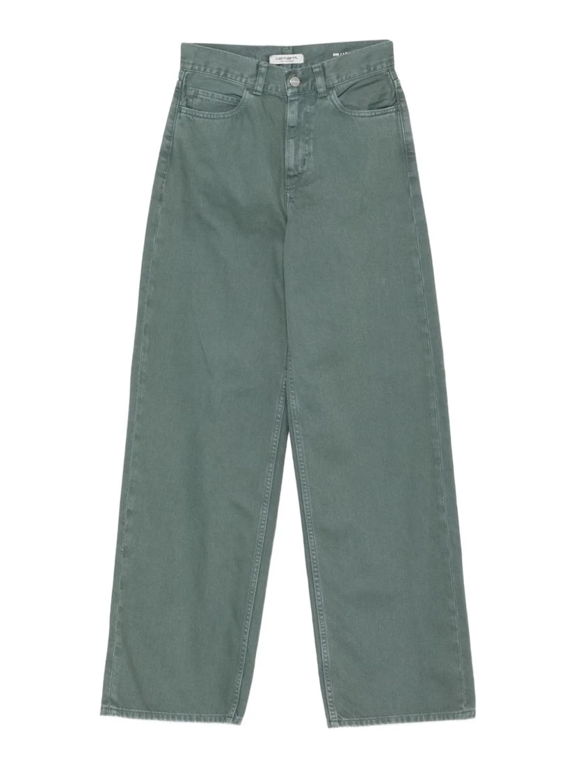 Carhartt WIP Trousers