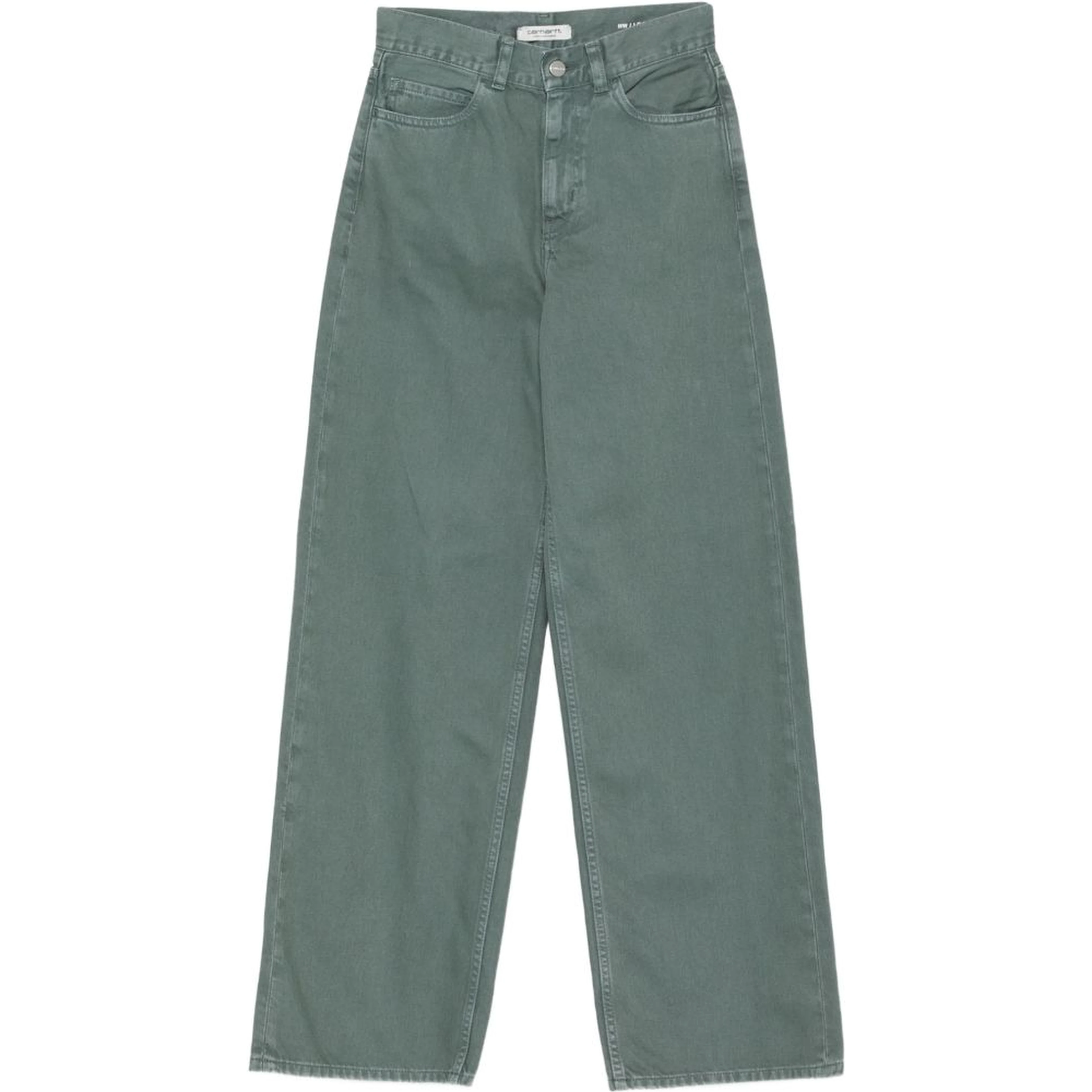 Carhartt WIP Trousers