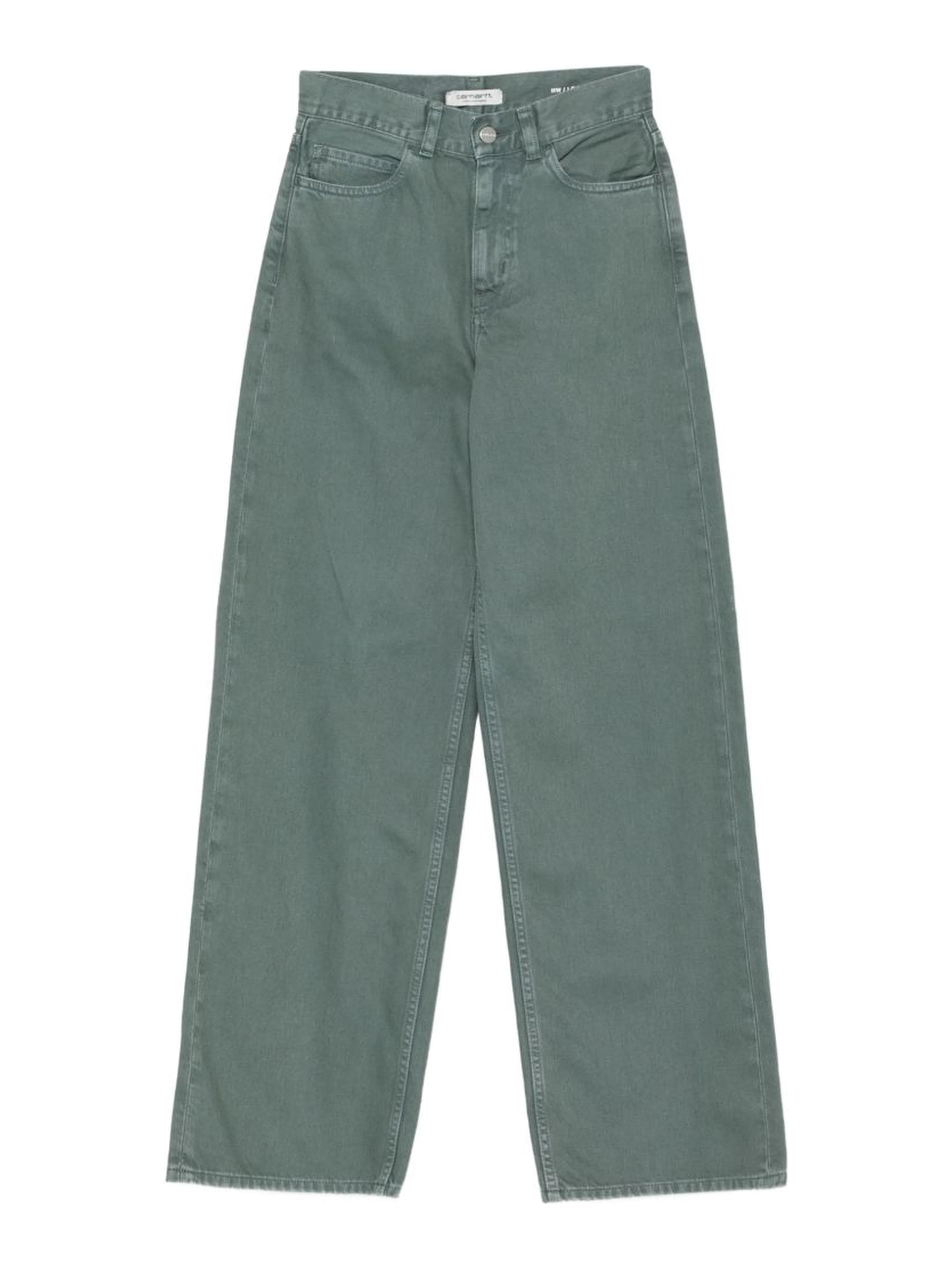 Carhartt WIP Trousers