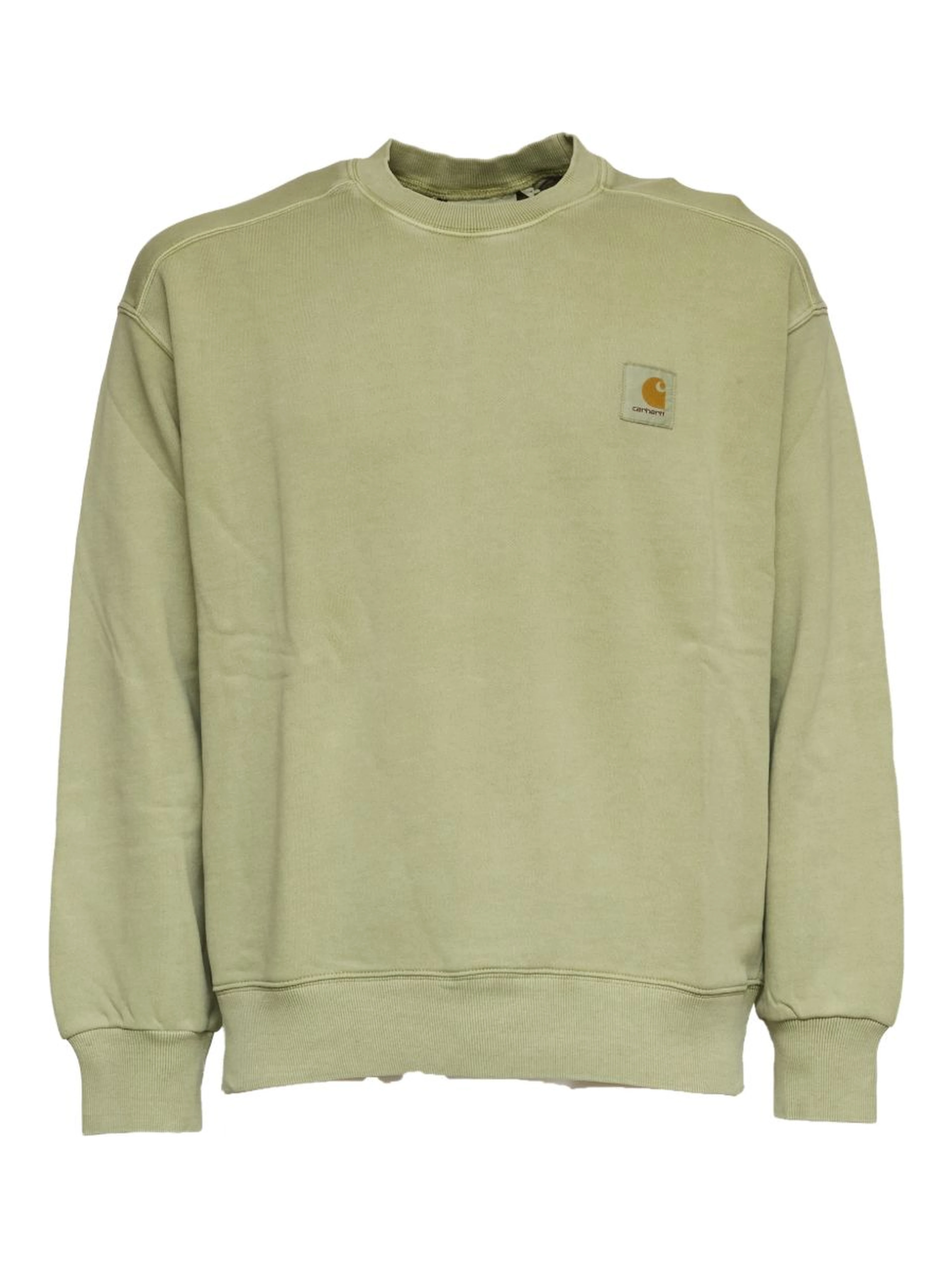Carhartt WIP Sweaters