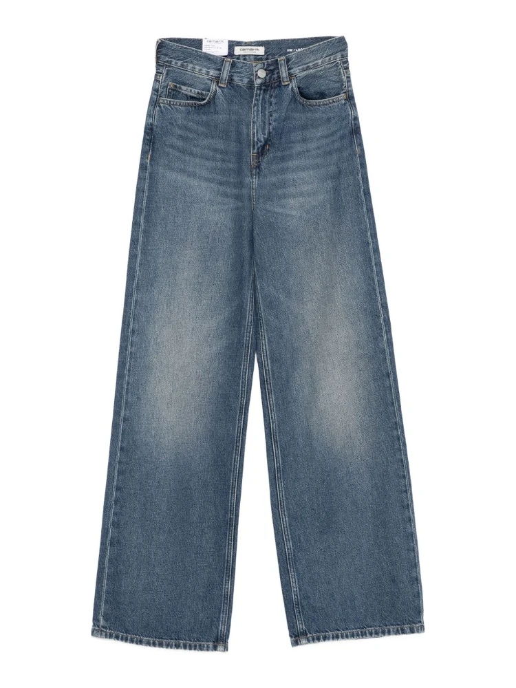 Carhartt WIP Jeans