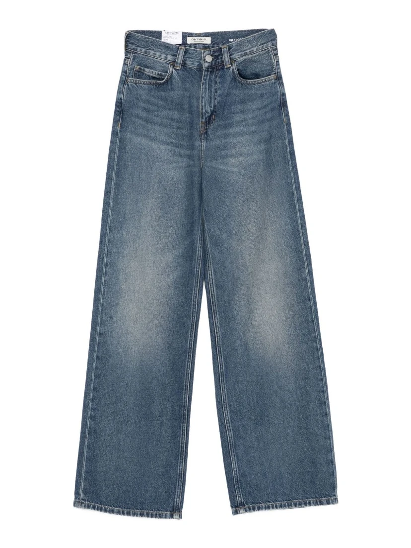 Carhartt WIP Jeans