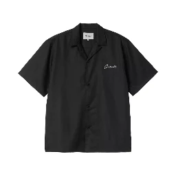 Carhartt WIP Shirts