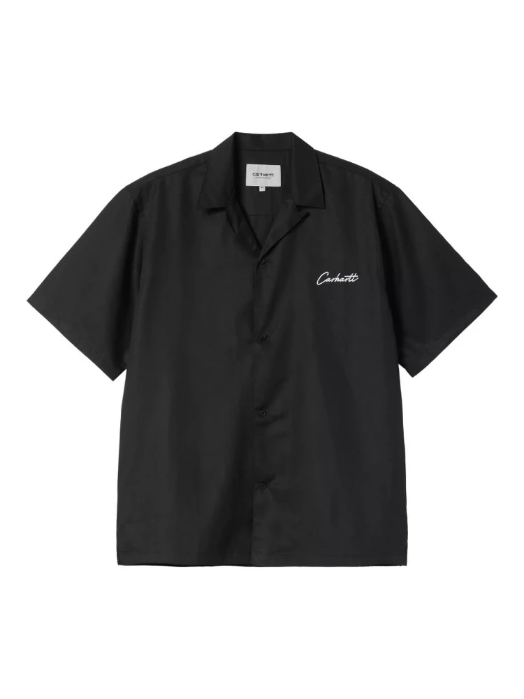 Carhartt WIP Shirts