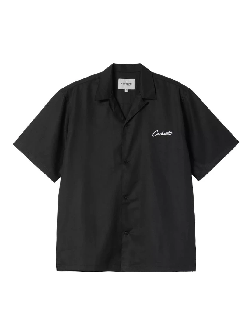 Carhartt WIP Shirts