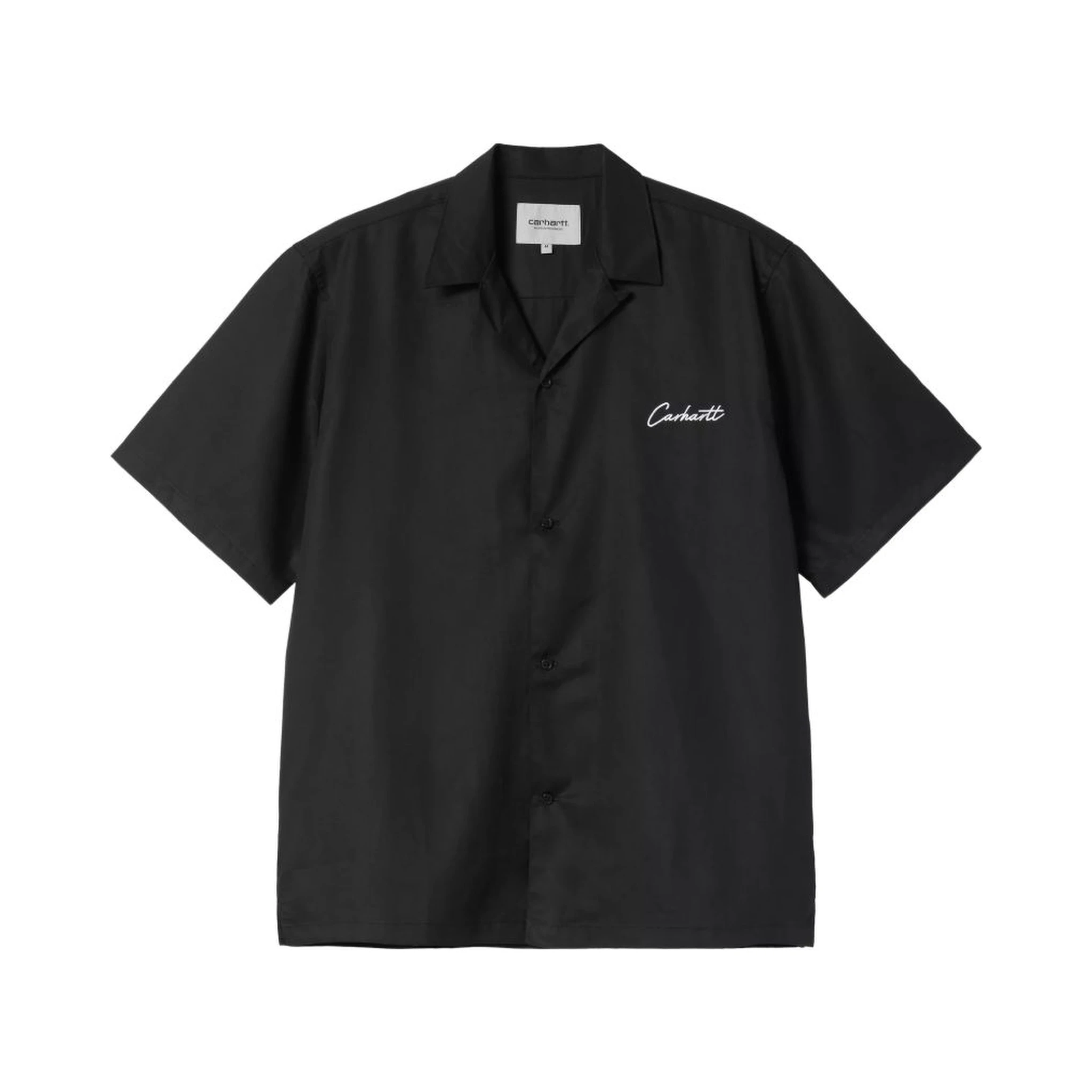 Carhartt WIP Shirts