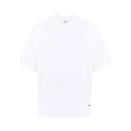 Carhartt WIP T-shirts and Polos