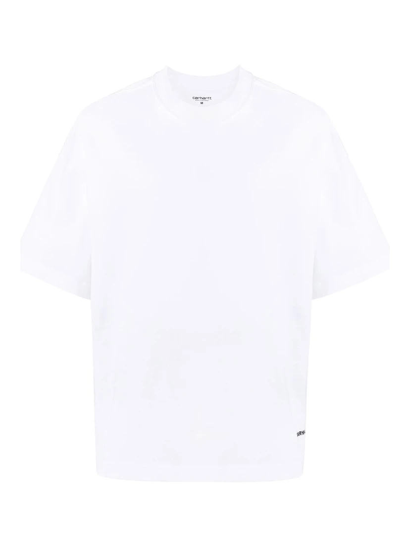 Carhartt WIP T-shirts and Polos