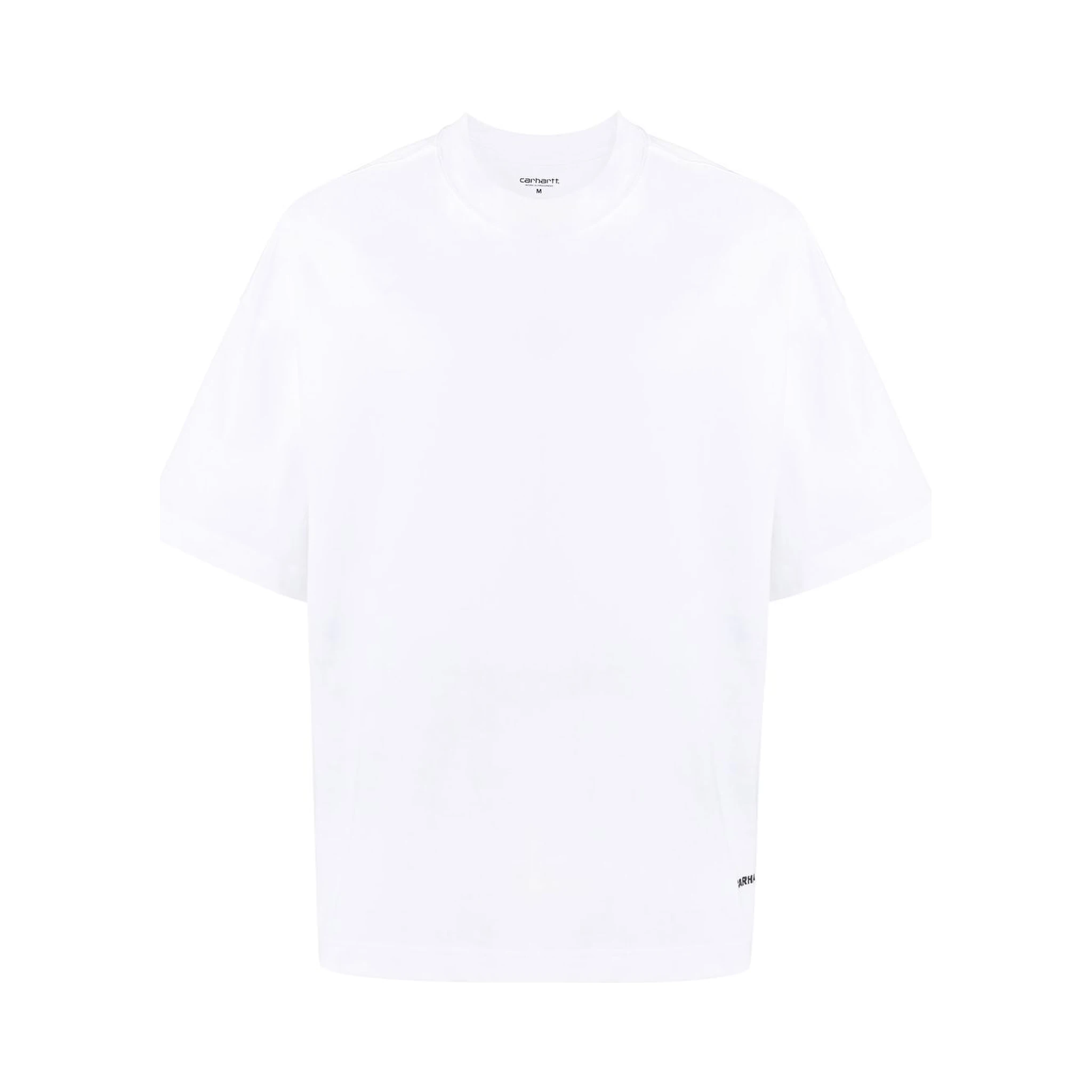 Carhartt WIP T-shirts and Polos