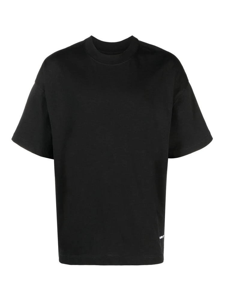 Carhartt WIP T-shirts and Polos