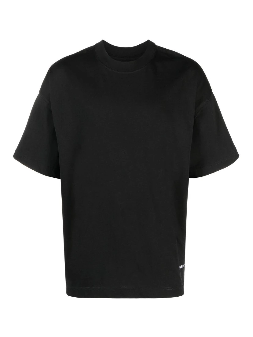 Carhartt WIP T-shirts and Polos