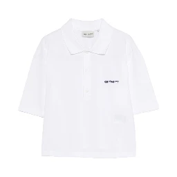 Carhartt WIP T-shirts and Polos