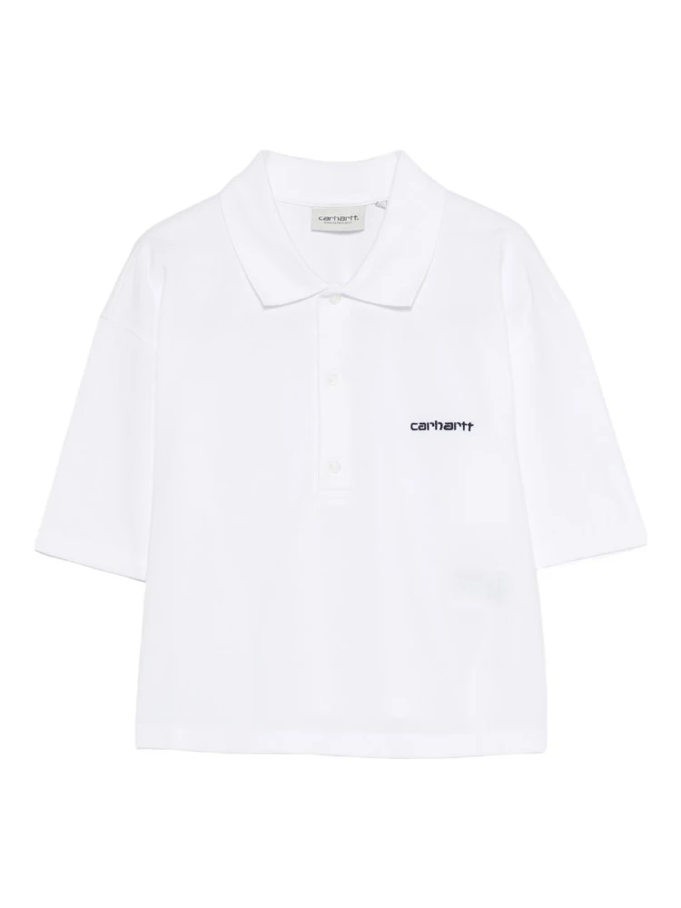 Carhartt WIP T-shirts and Polos