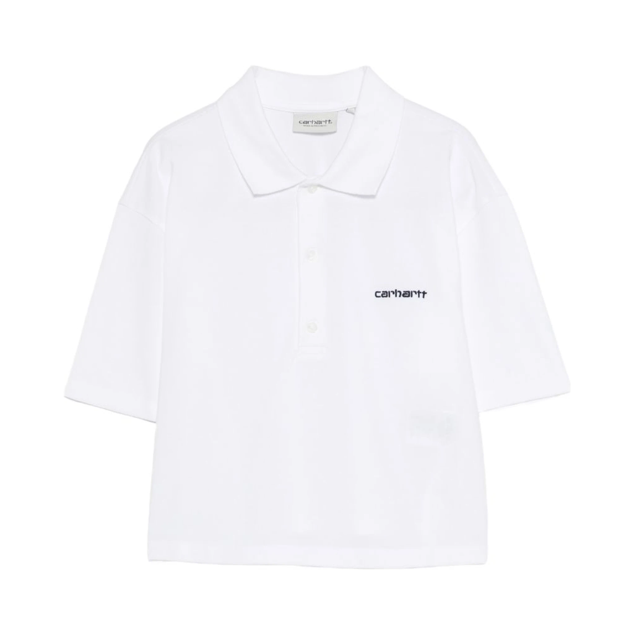 Carhartt WIP T-shirts and Polos