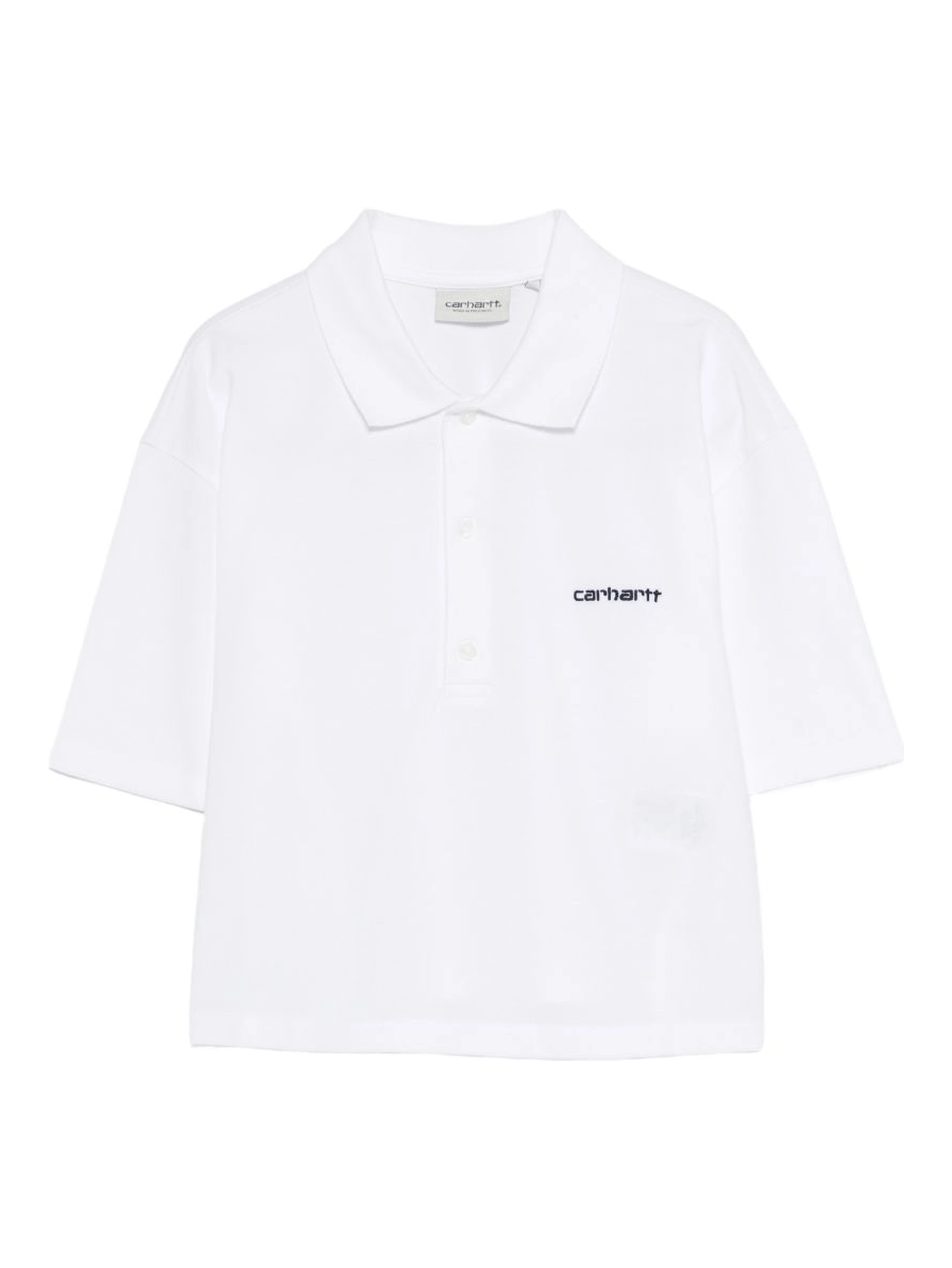 Carhartt WIP T-shirts and Polos