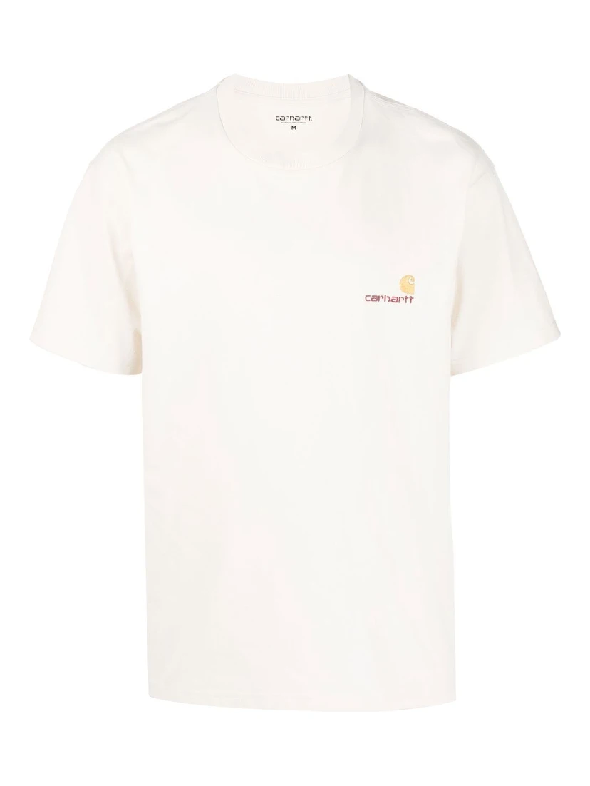 Carhartt WIP T-shirts and Polos