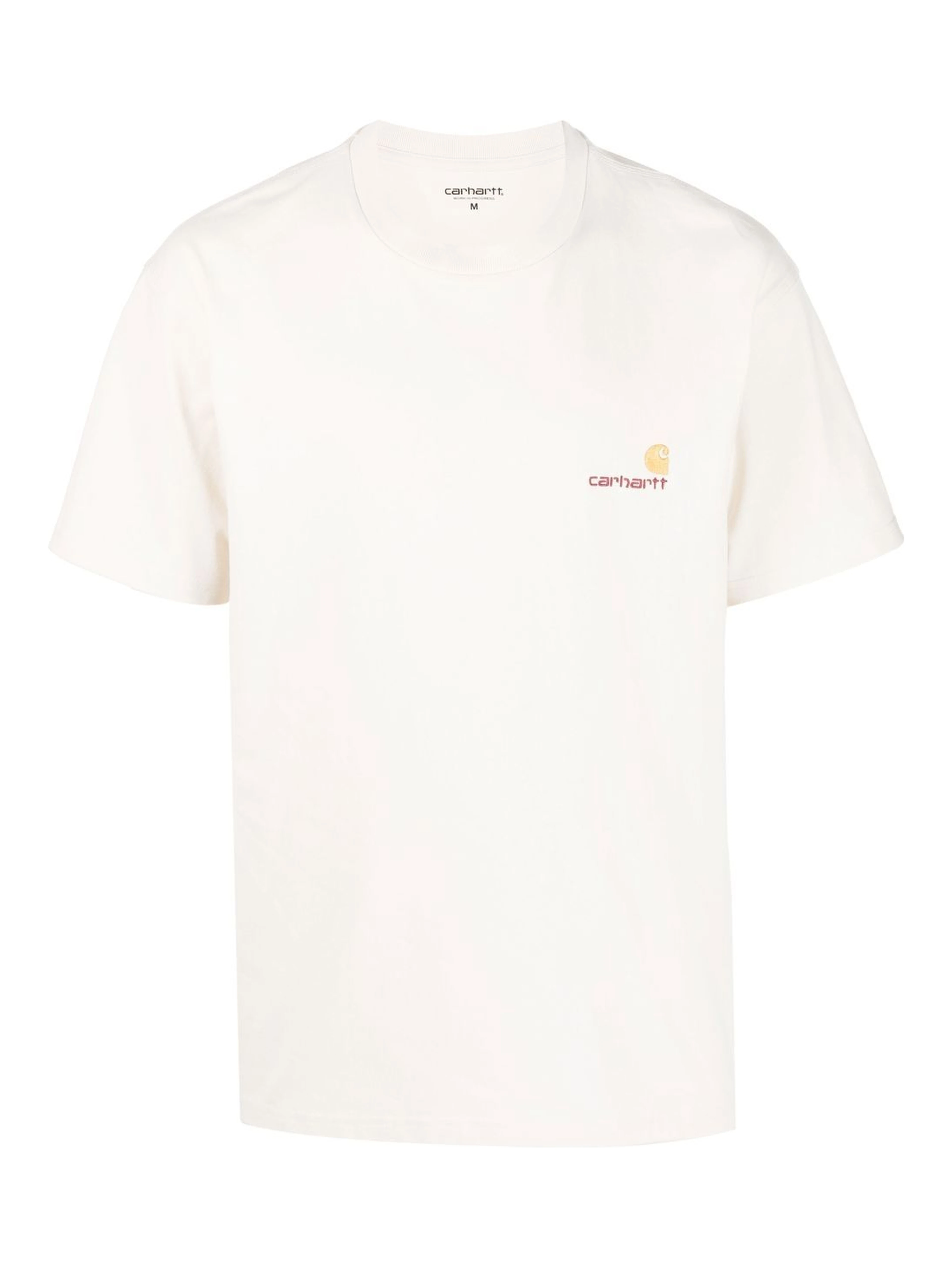 Carhartt WIP T-shirts and Polos