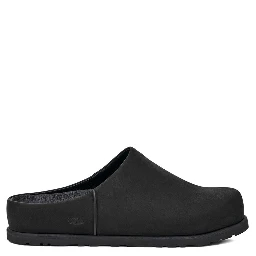 UGG Sandals