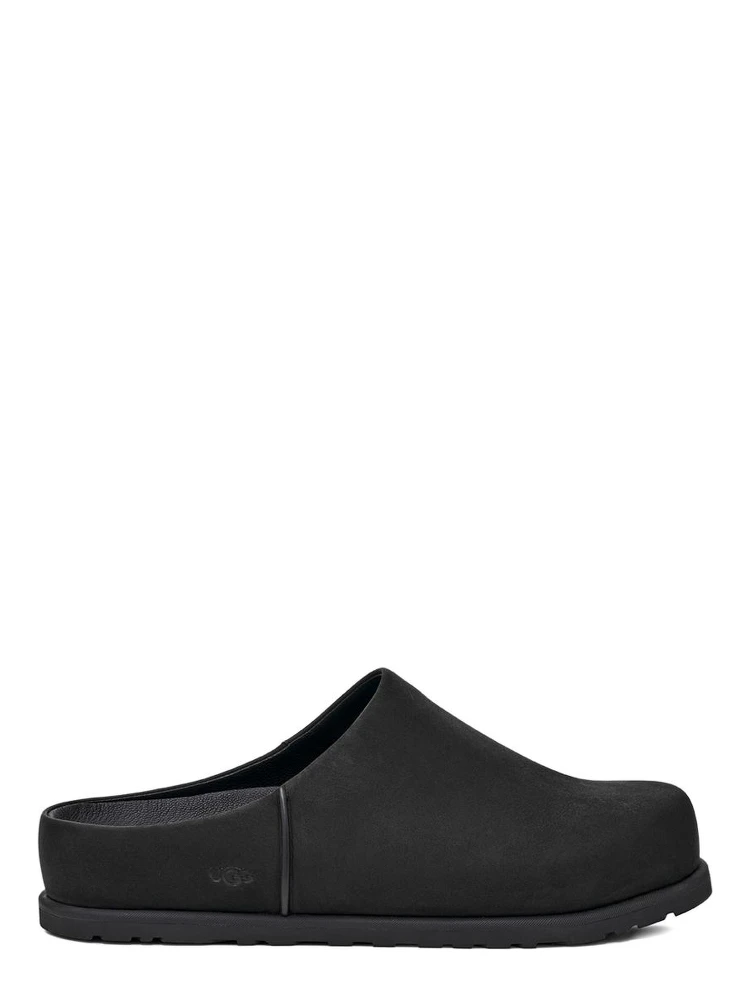 UGG Sandals