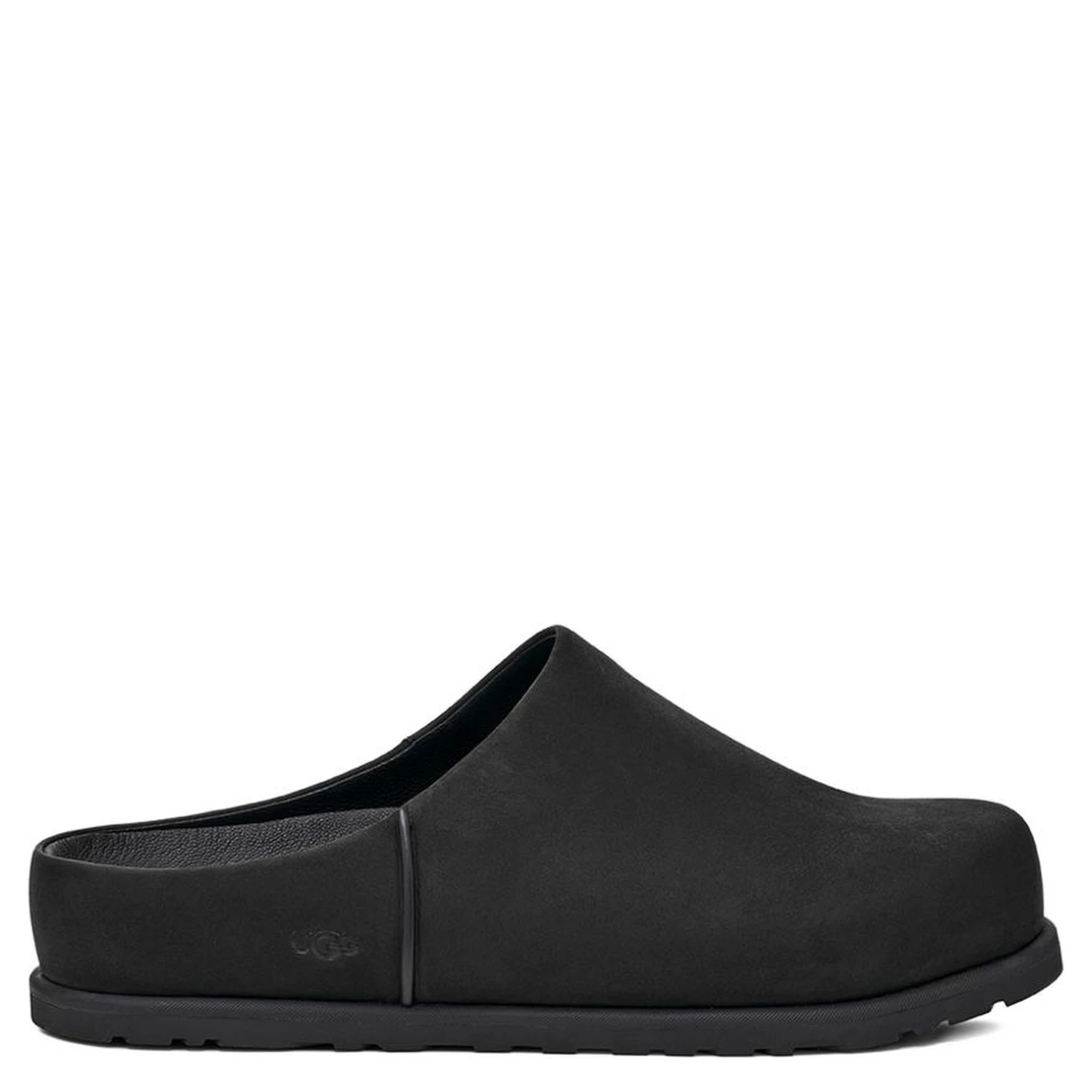 UGG Sandals