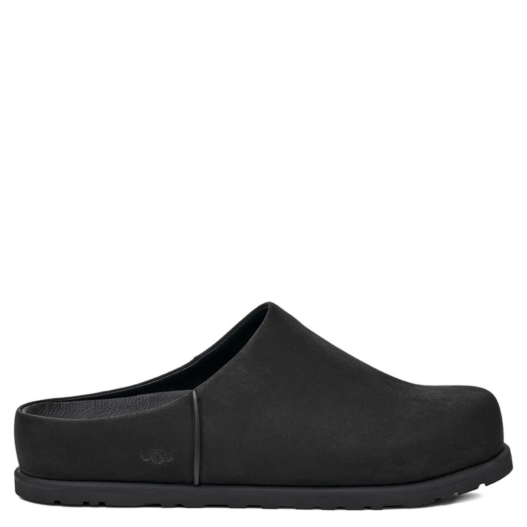 UGG Sandals