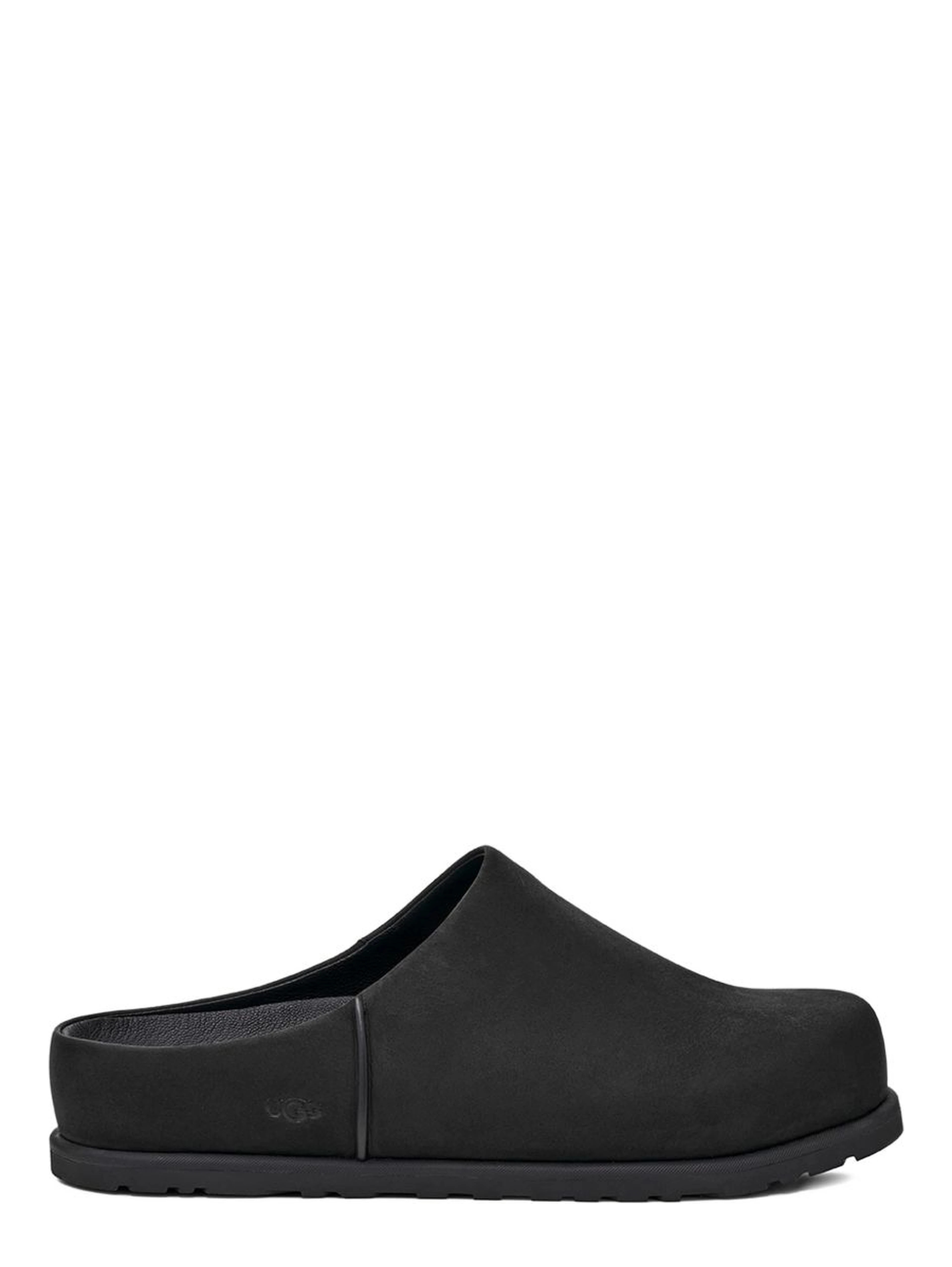 UGG Sandals