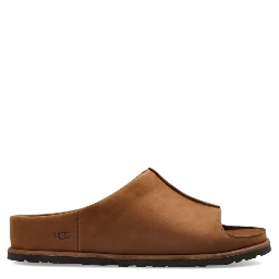 UGG Sandals