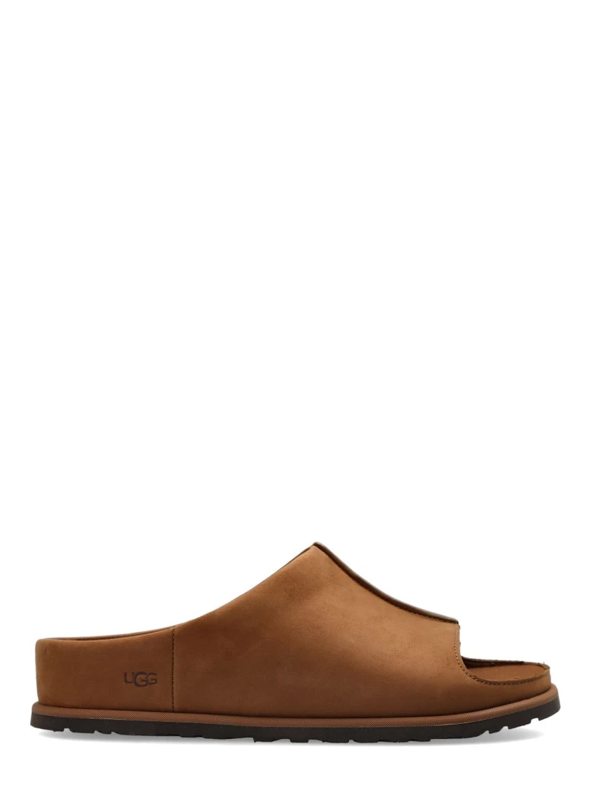 UGG Sandals