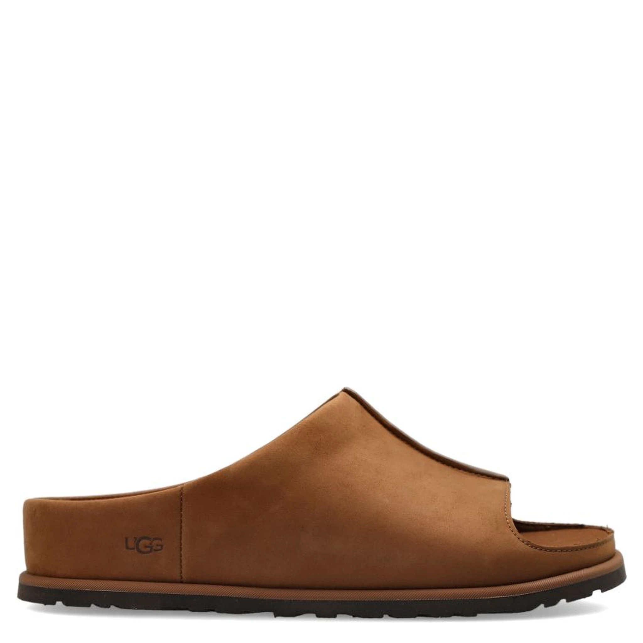 UGG Sandals