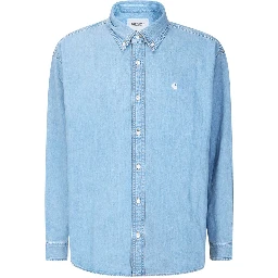 Carhartt WIP Shirts