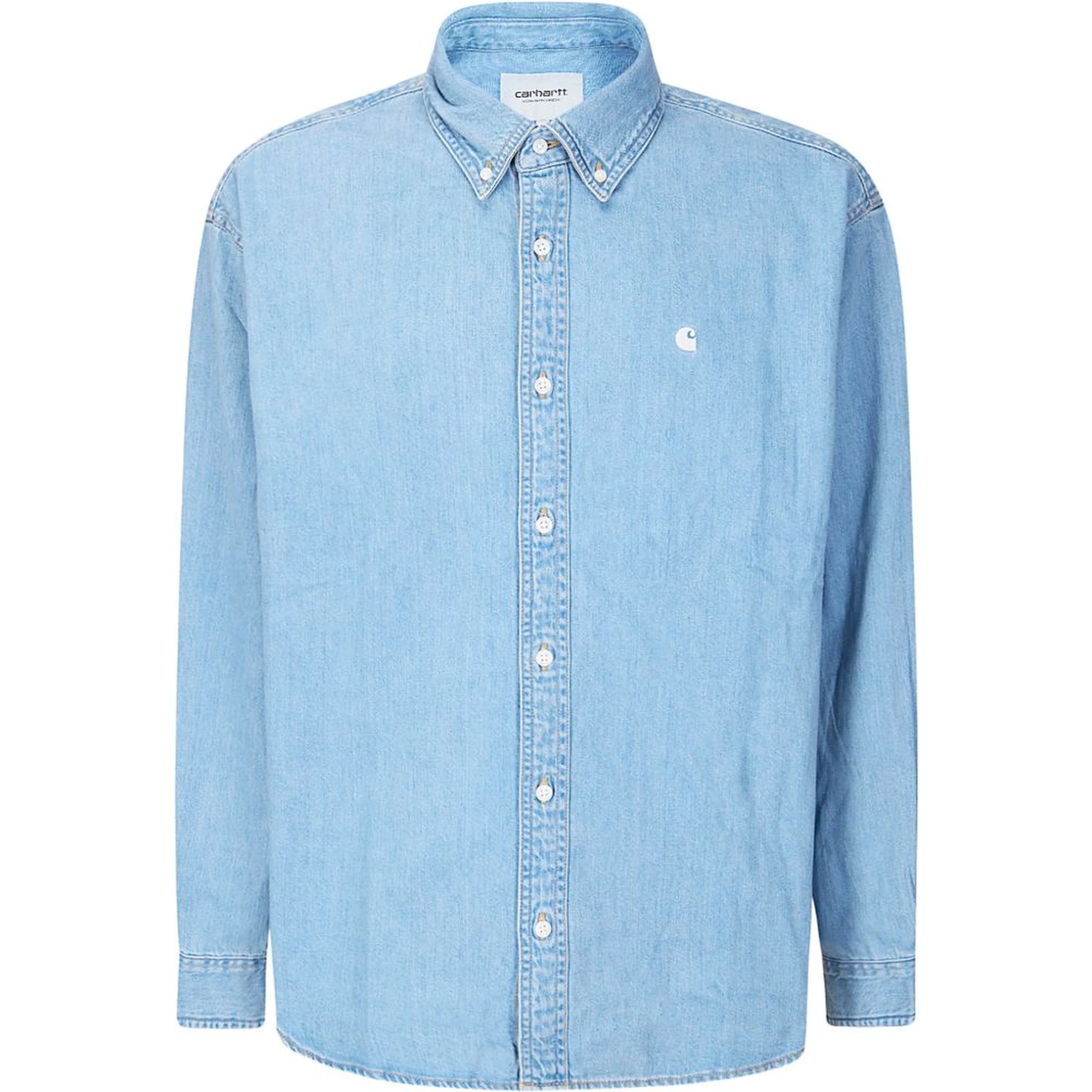 Carhartt WIP Shirts