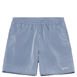 Carhartt WIP Sea clothing