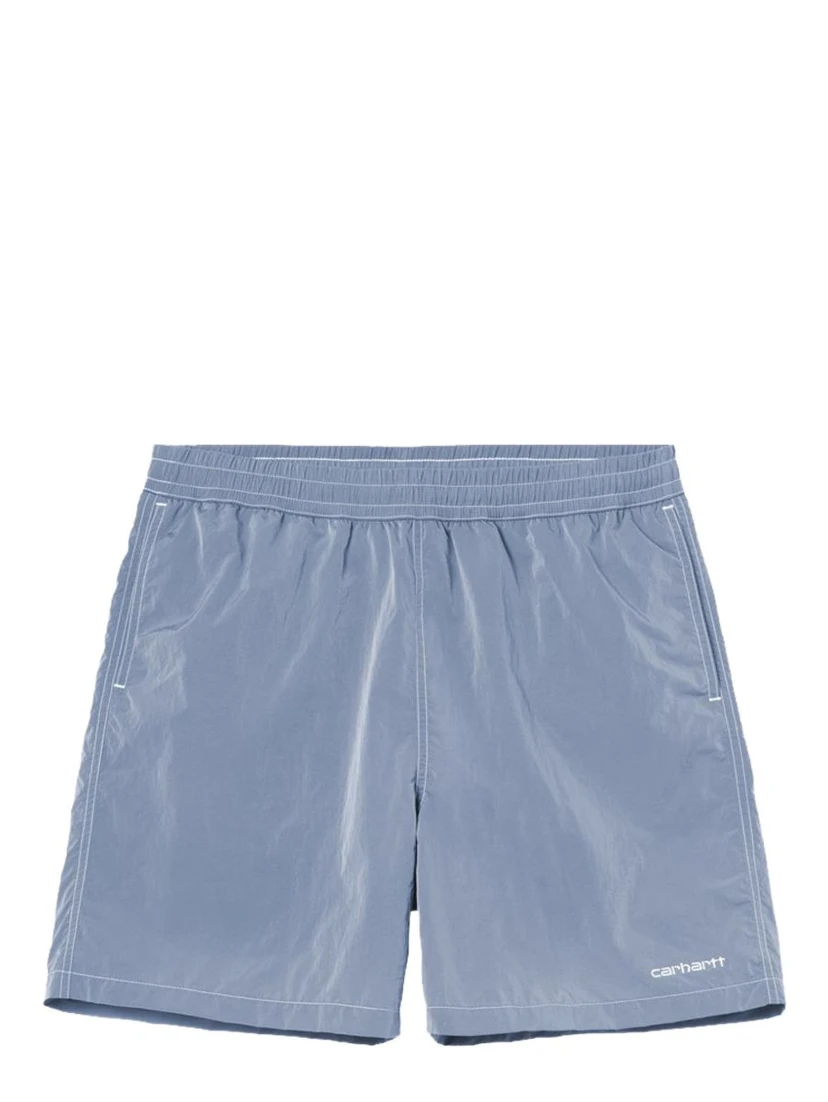 Carhartt WIP Sea clothing