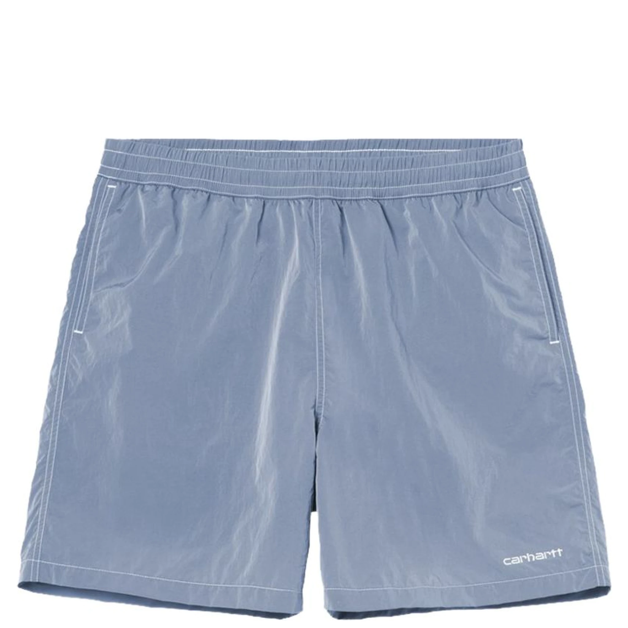Carhartt WIP Sea clothing