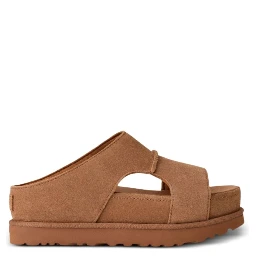 UGG Sandals