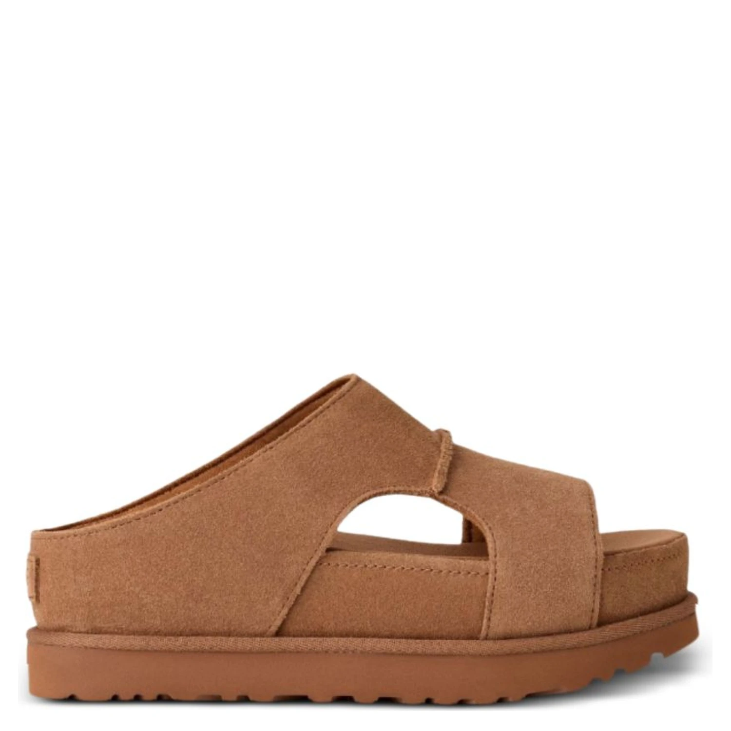 UGG Sandals