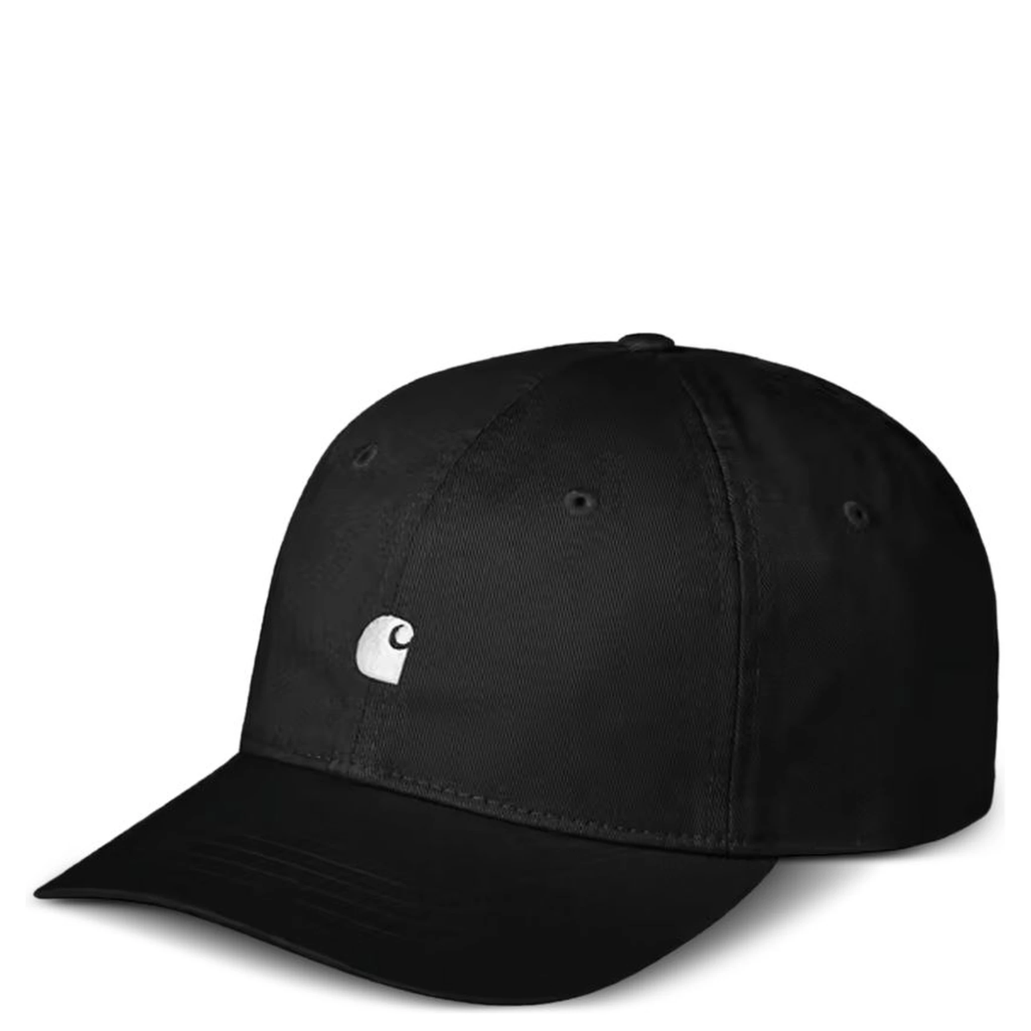 Carhartt WIP Hats