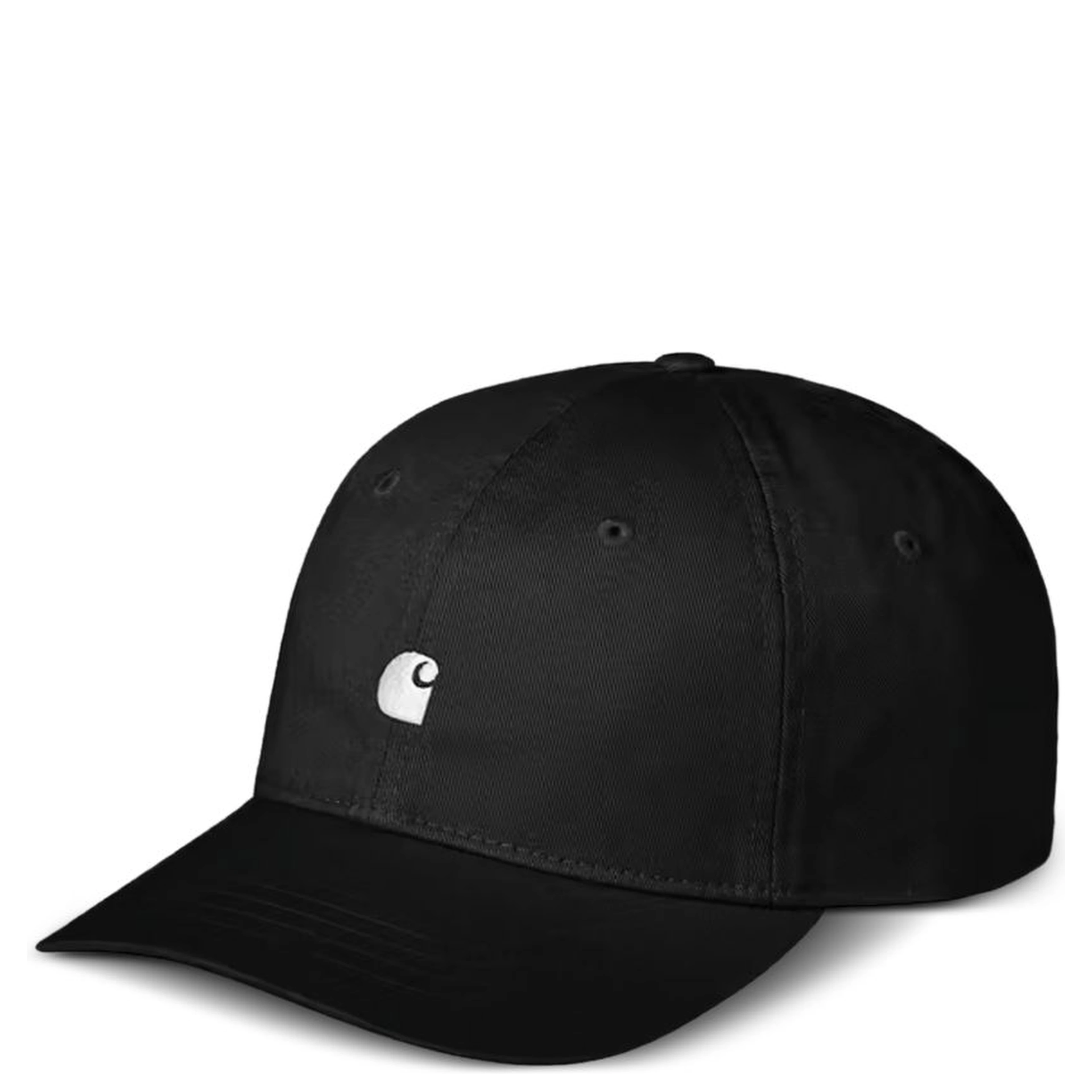 Carhartt WIP Hats