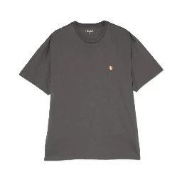 Carhartt WIP T-shirts and Polos
