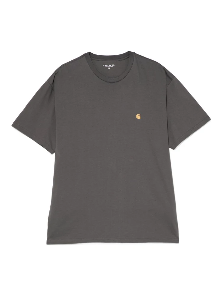 Carhartt WIP T-shirts and Polos