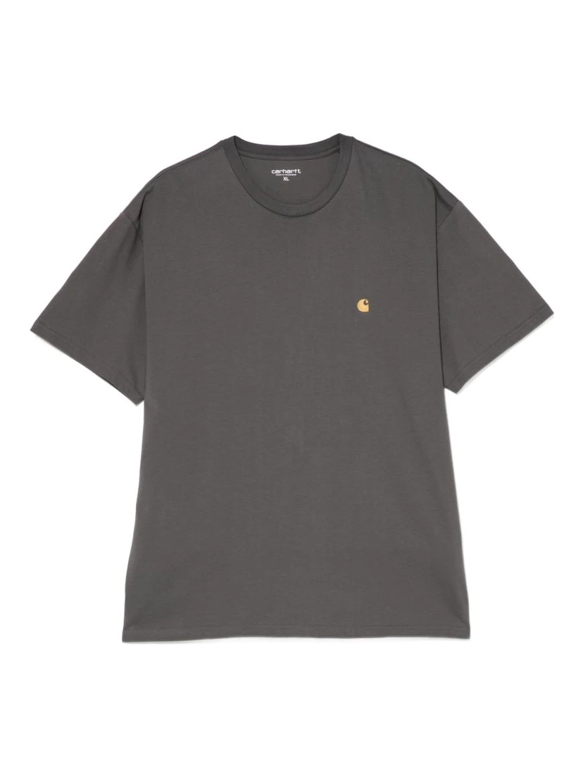 Carhartt WIP T-shirts and Polos