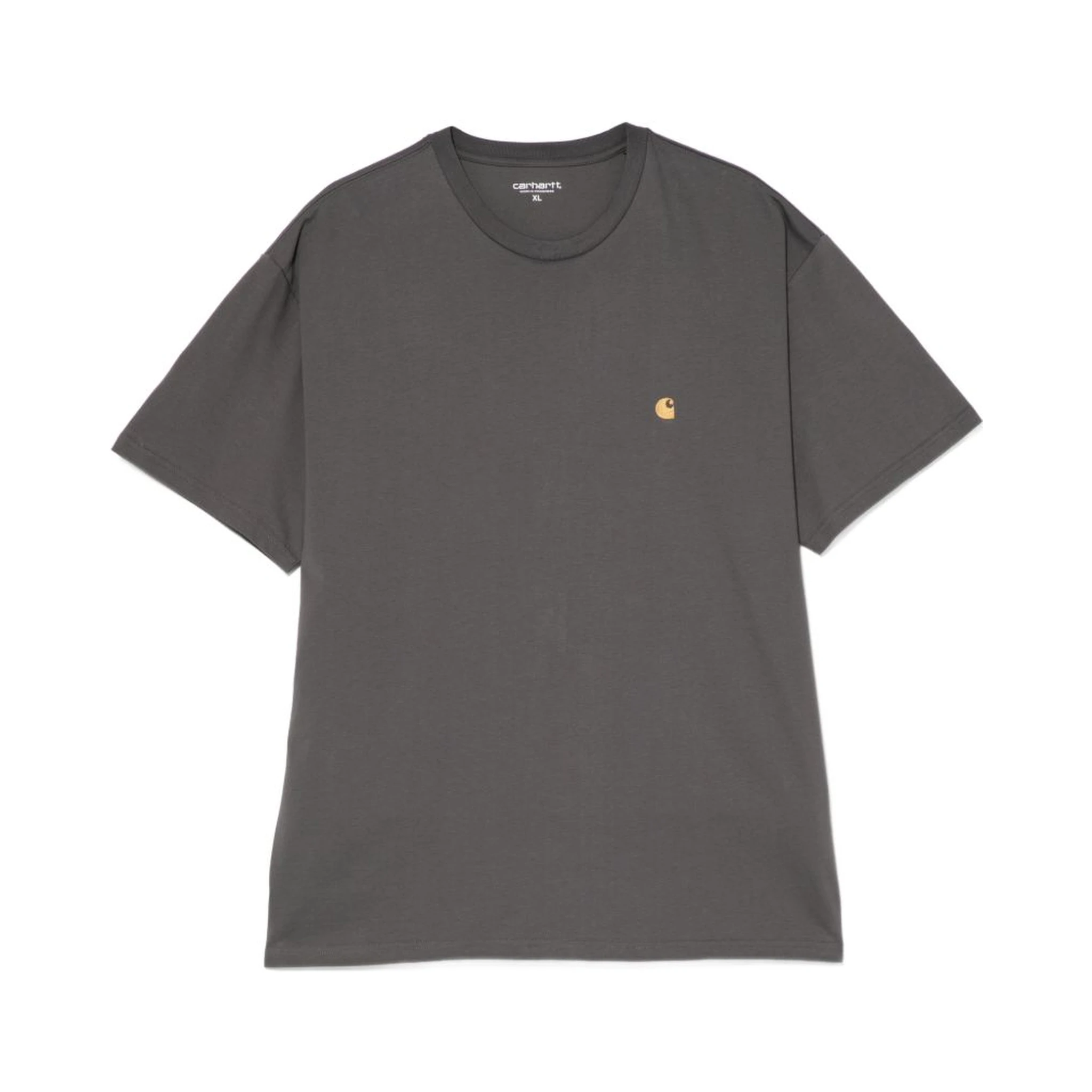 Carhartt WIP T-shirts and Polos