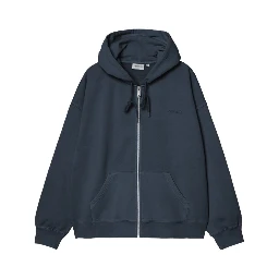 Carhartt WIP Sweaters