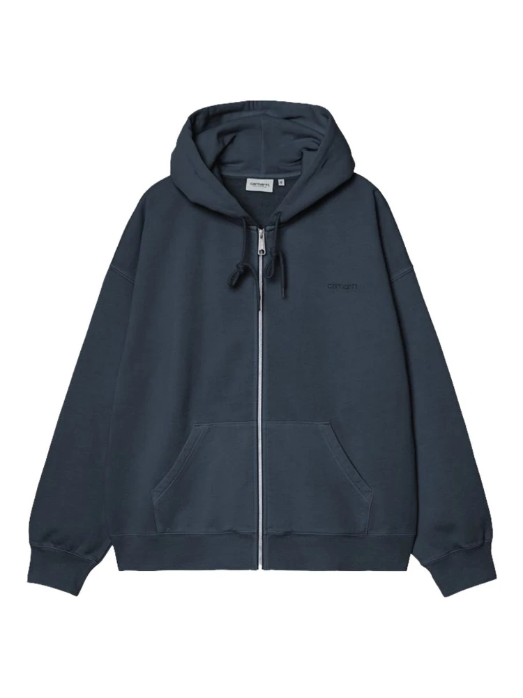 Carhartt WIP Sweaters