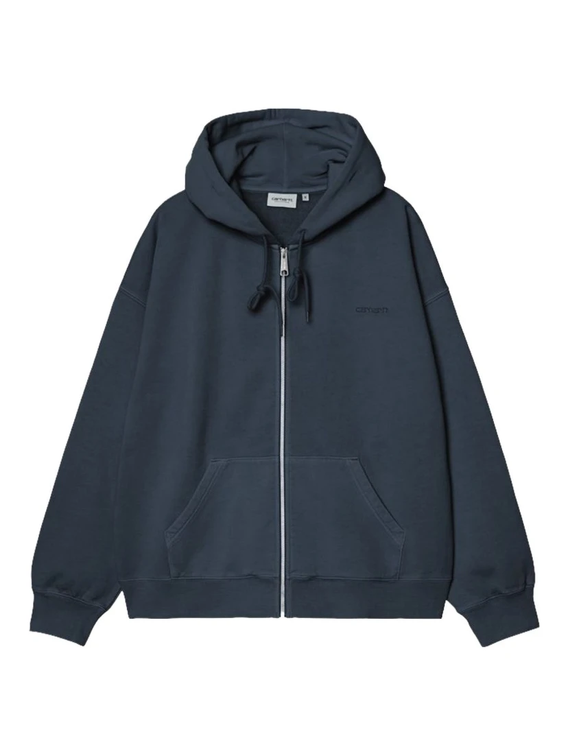 Carhartt WIP Sweaters